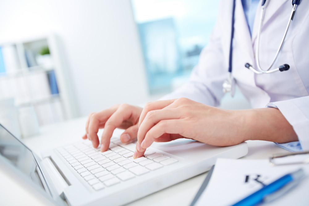 prostate screening