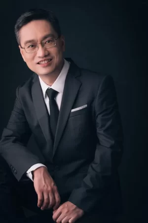 dr_terence_lim_top_urologist_singapore