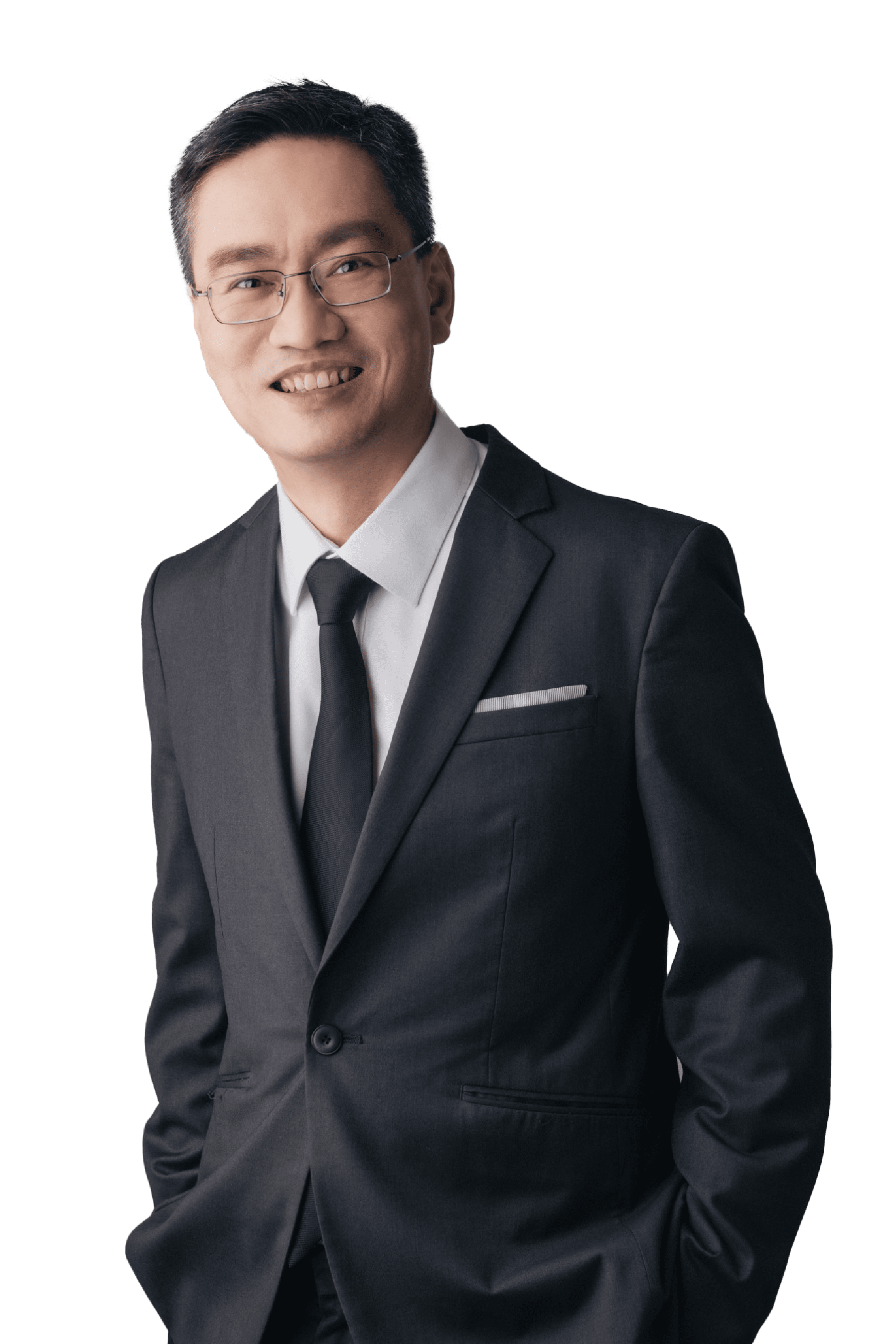 Urologist & Specialist Urology Consultant Singapore